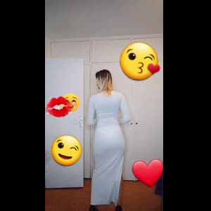 _bella_bella_ MYM