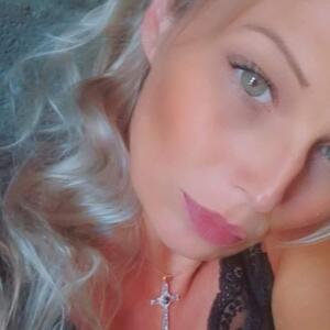 _bella_cathy MYM