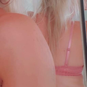 _bella_cathy MYM