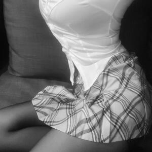 _bian_ca MYM