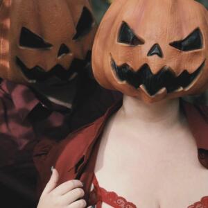 _bichette_libertine_ MYM