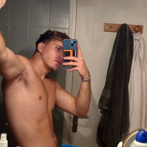_billi_ MYM
