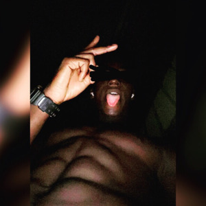 _blackcat_ MYM