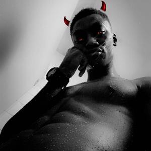 _blackcat_ MYM
