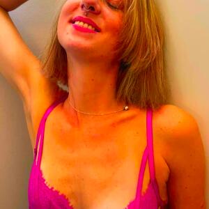 _blondie_mym MYM