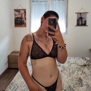_bodylove_ MYM