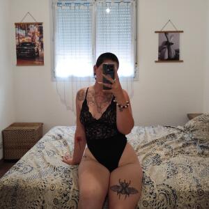 _bodylove_ MYM