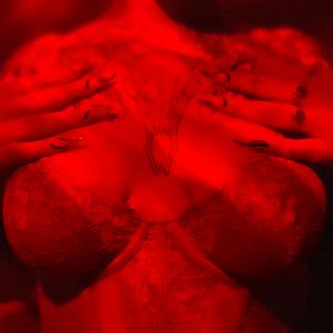 _bodylove_ MYM
