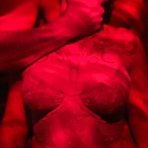 _bodylove_ MYM