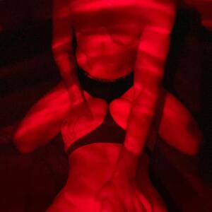 _bodylove_ MYM