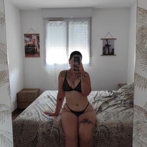 _bodylove_ MYM