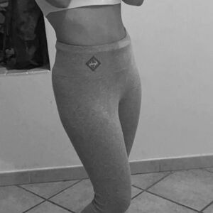 _bonnie__ MYM