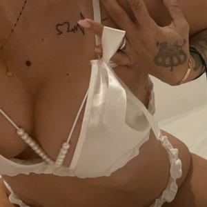 _bonnie__ MYM