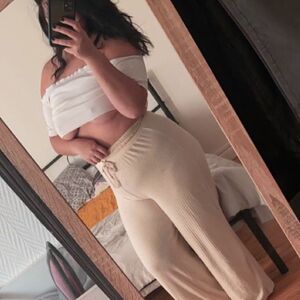 _booty_tatoo_ MYM