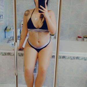 _brunette_girl MYM