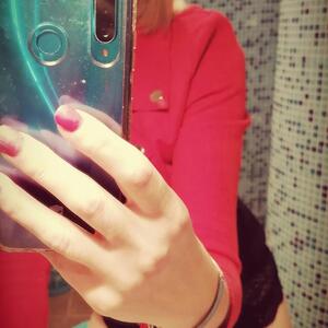 _butterfly49_ MYM