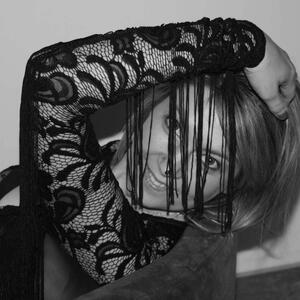 _butterfly49_ MYM