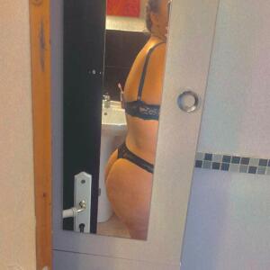 _calineharley MYM