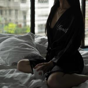 _camiiiillegrd_ MYM