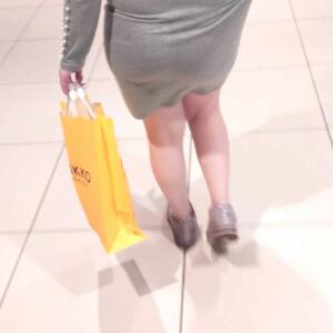 _camillesexy MYM