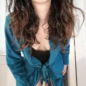_candy69_ MYM