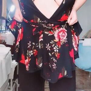 _candylove98_ MYM