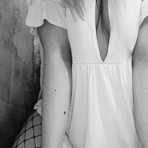 _candylove98_ MYM
