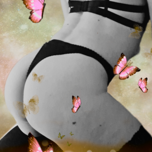 _candylove_ MYM