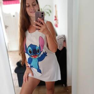 _caritoo MYM