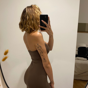 _cassandra_19 MYM