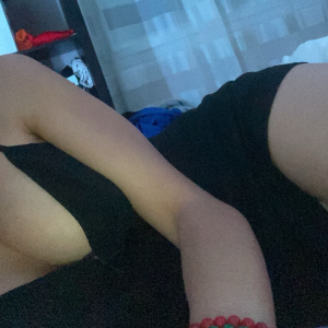 _cassandra_19 MYM