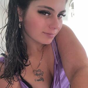 _cassandra_2 MYM