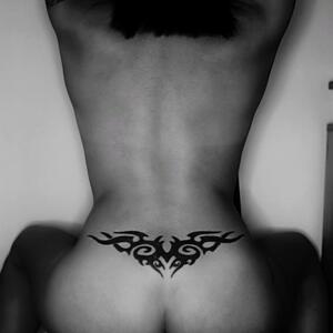 _cassidy_france MYM