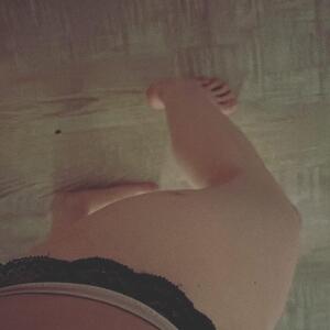 _cataleya1 MYM