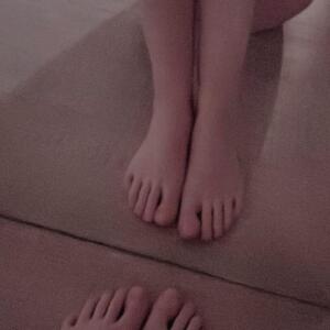 _cataleya1 MYM
