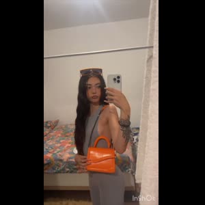 _cataleya_sxy MYM