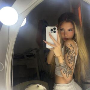 _cataleya_sxy MYM