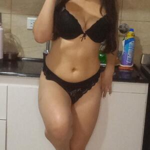 _ceciliaa_ MYM