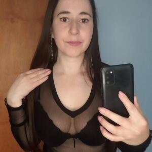 _ceciliaa_ MYM