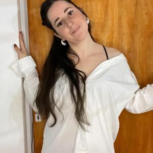 _ceciliaa_ MYM