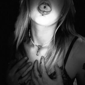 _celeste__ MYM