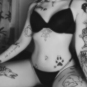 _celeste__ MYM