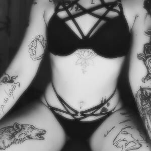 _celeste__ MYM