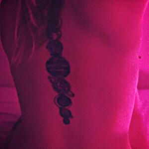 _celeste__ MYM