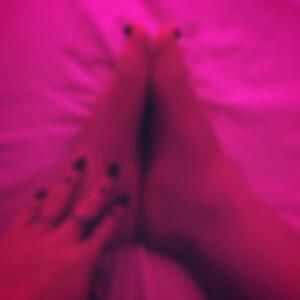 _celeste__ MYM