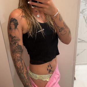 _celeste__ MYM
