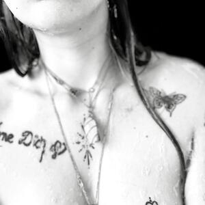 _celeste__ MYM
