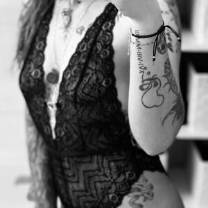 _celeste__ MYM