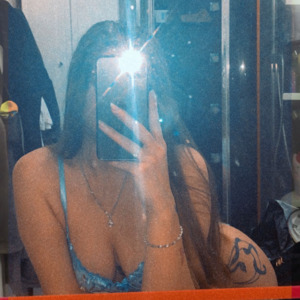 _celineeee_ MYM