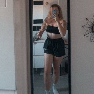 _celineeee_ MYM